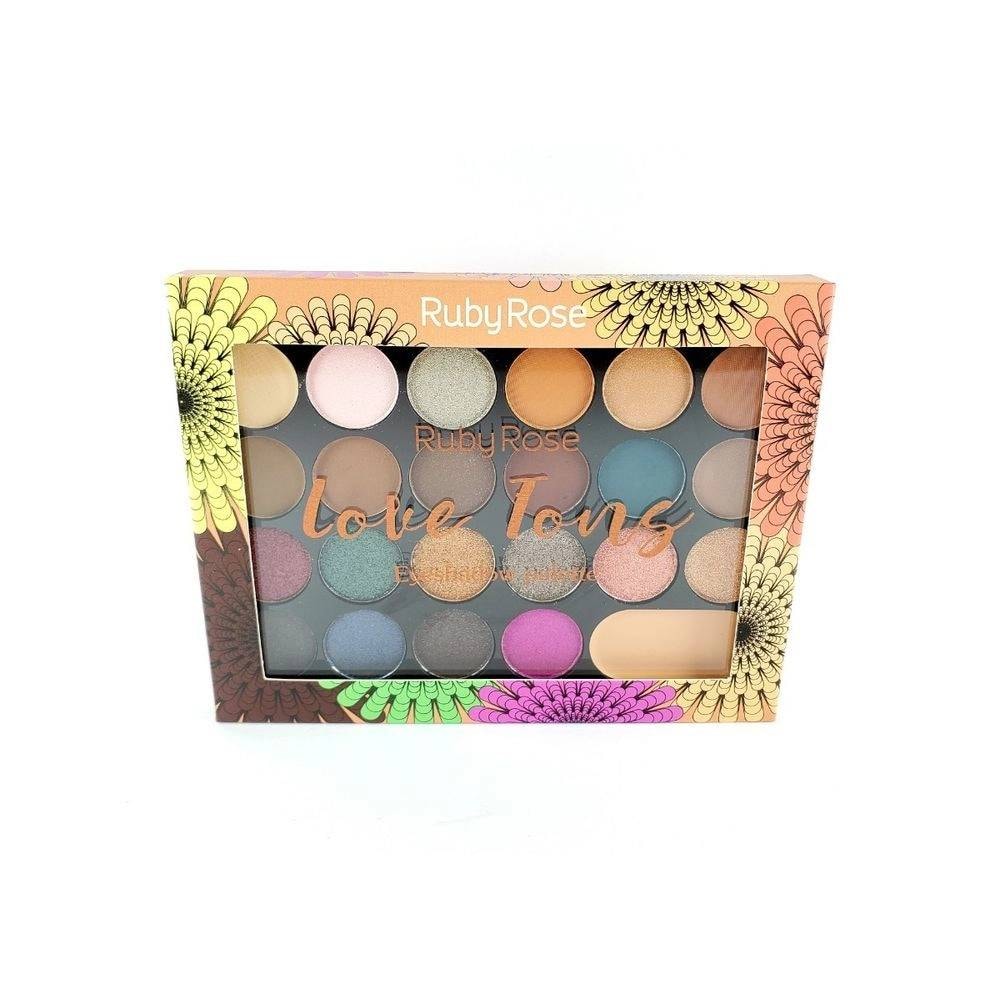 Product main image - cc0a2d06-f372-4563-a0bf-e10c4884bc89