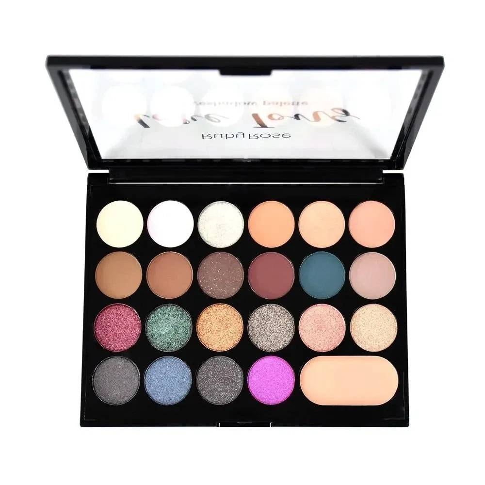 image_93ff27dc-9762-4f8d-a4e1-0ed1fab57ad7