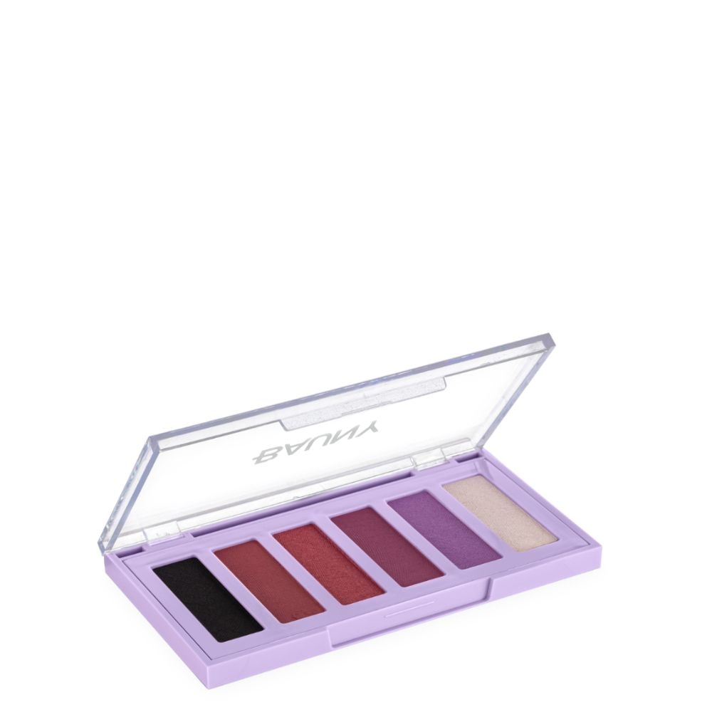 image_f2d864d0-bf39-4db6-87c3-8456da1a8f05