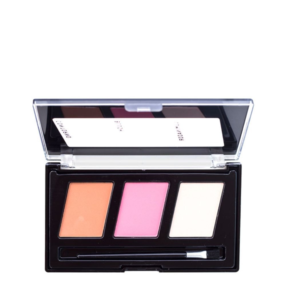 image_a1582301-e661-40ab-be93-cb0b5931ba40