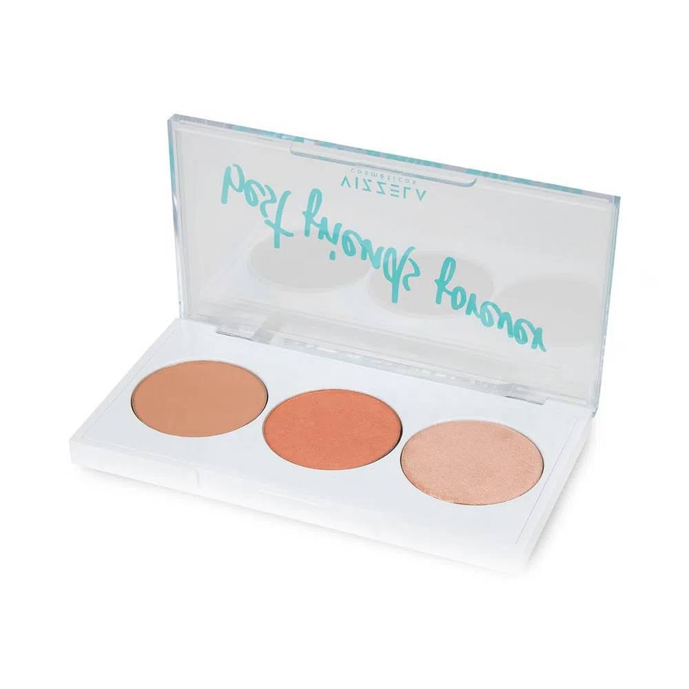 Product main image - 47be1e2d-a2b9-41b3-bf5b-9e3c61b782e2