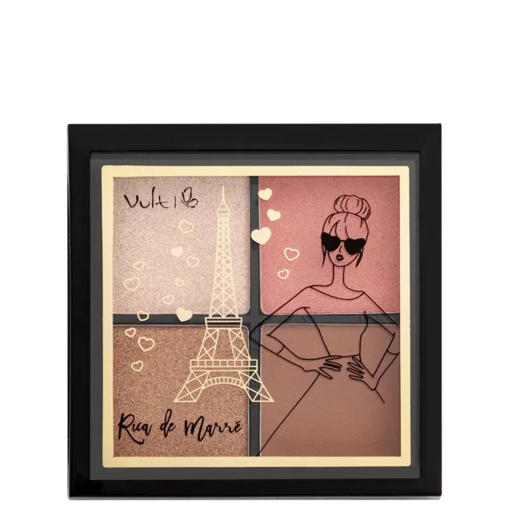 Product main image - 8b1811f0-e7c1-47d5-8ddf-3ab077f0fa9d