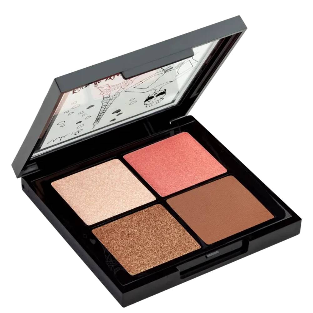 image_46fc2bcf-f2ca-4adf-9db9-6b91747f38a2