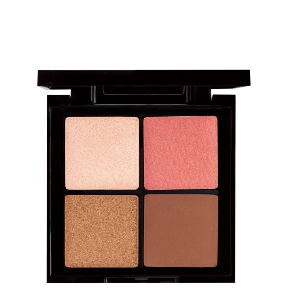 image_78363a51-7da2-474a-a899-e9726c129f75