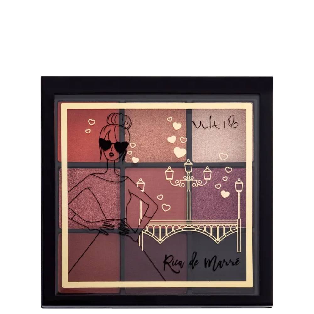 Product main image - 683d0c61-9bd5-45a2-8aad-6fecd44b21e3