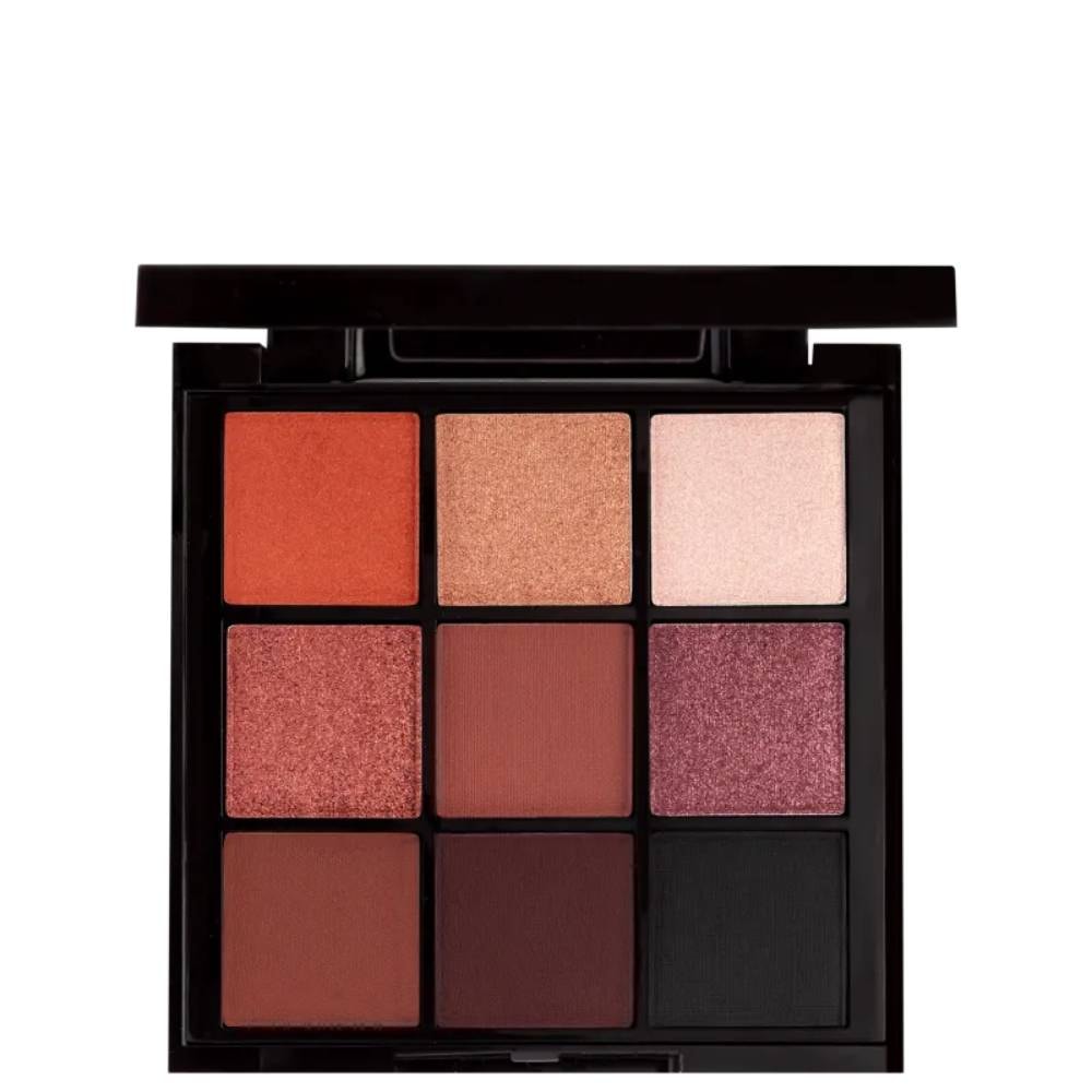 image_fc3a431b-dc9e-41ae-b4f4-6ede7e418333