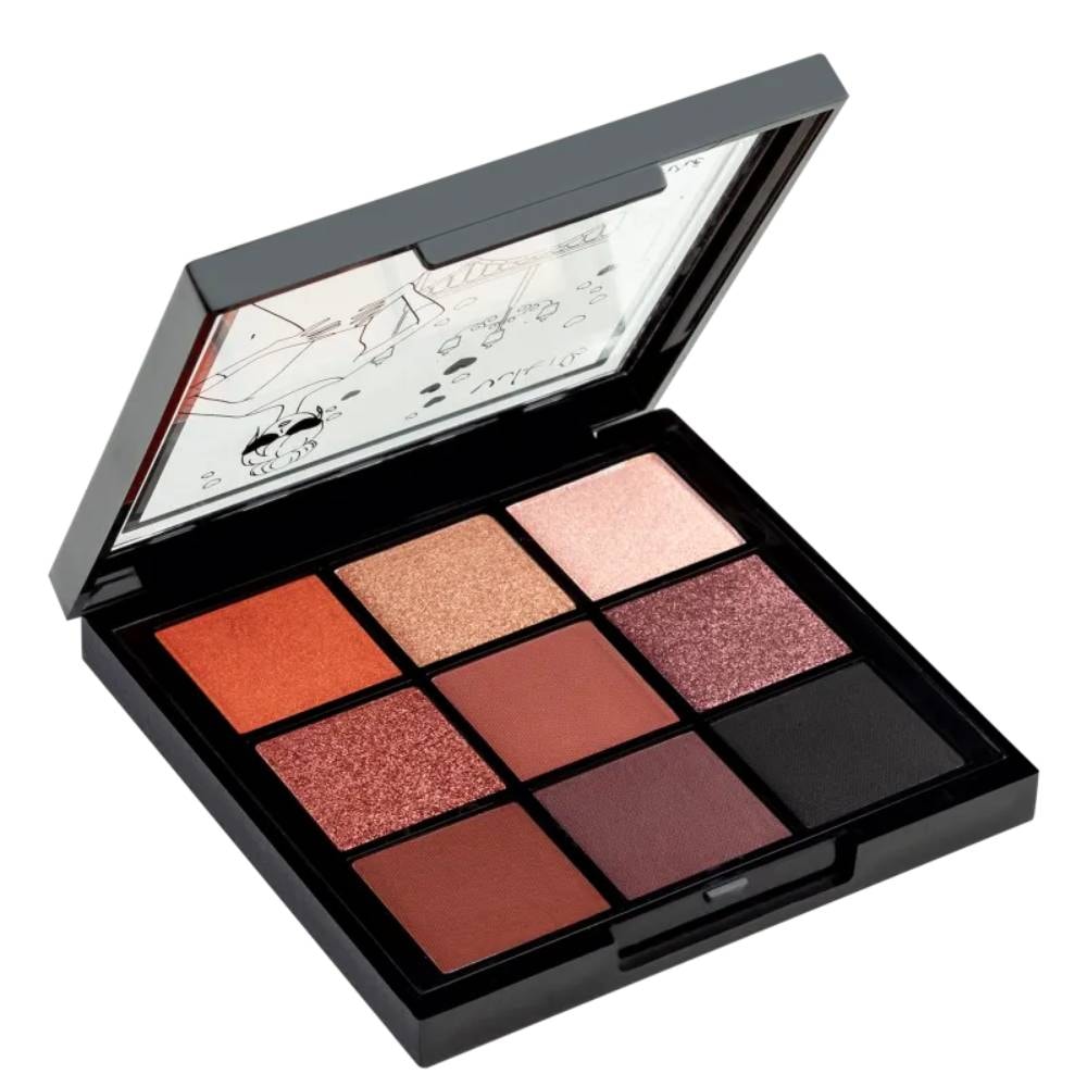 image_47b5d7b0-b992-4f4e-95bd-4b21e3545923