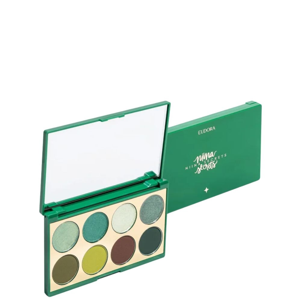 Product main image - 8ad777fe-c9bc-43bf-88ac-2153ee8c4ce2