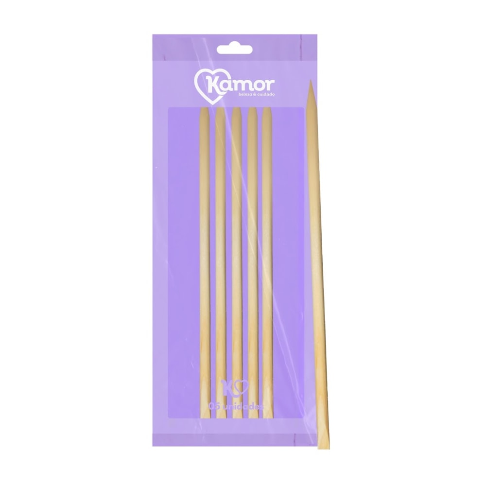 Product main image - 201f42a6-a436-455c-a66a-dc028334d061