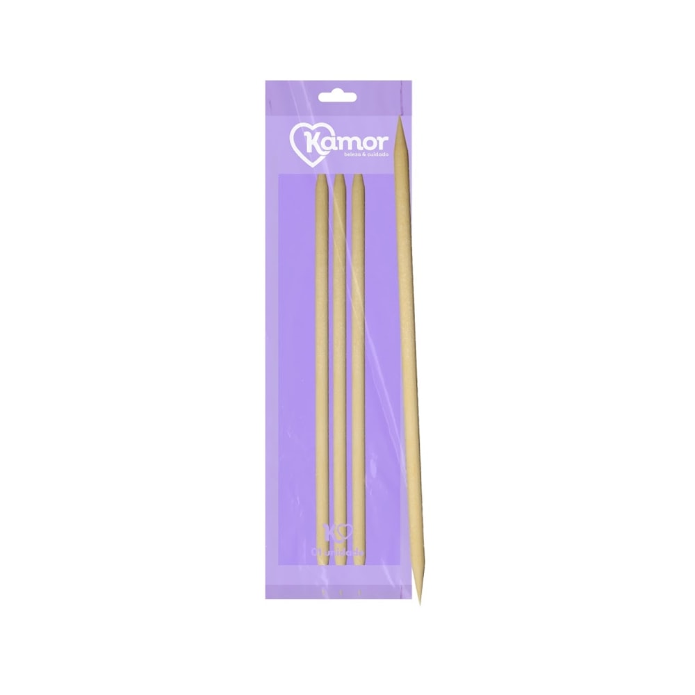 Product main image - ef86150b-2806-4186-a5e2-d7849af3147b