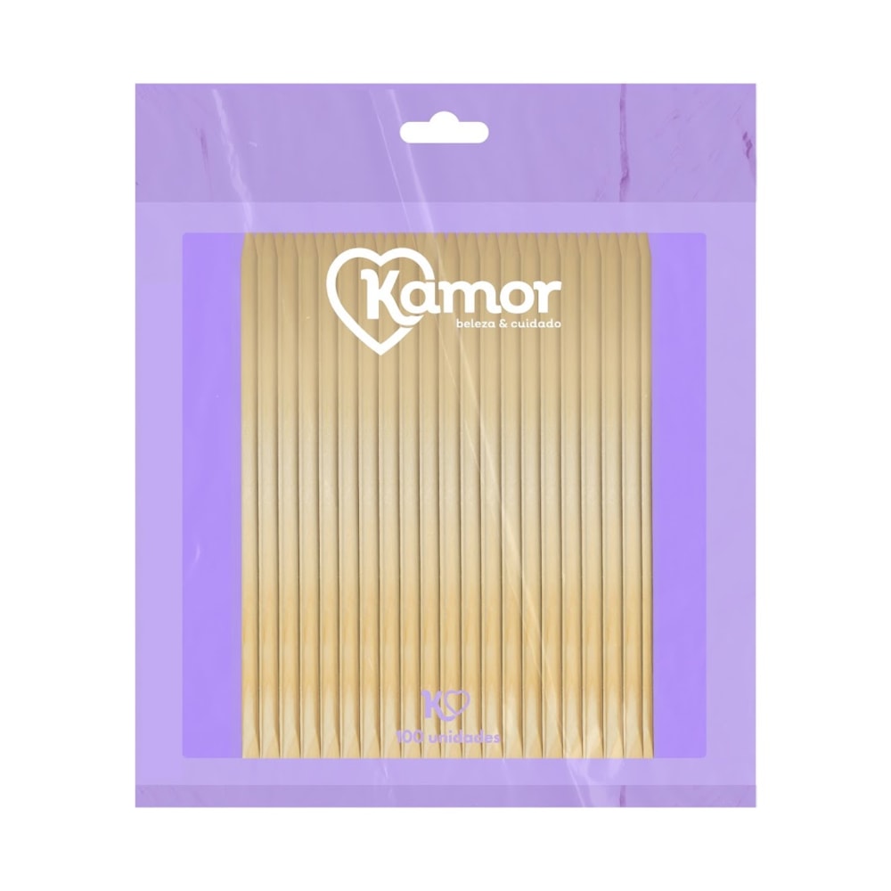 Product main image - 53d12b7a-68c7-4b86-88a4-e9bf34a35950