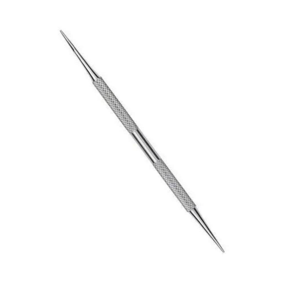 Product main image - 134c5c92-52d2-4c04-871c-f844a7e3219f