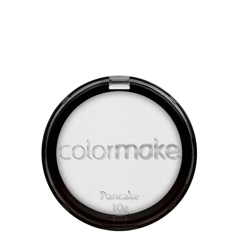 Product main image - 07b184a9-13e6-4f61-a112-c579d11ca692