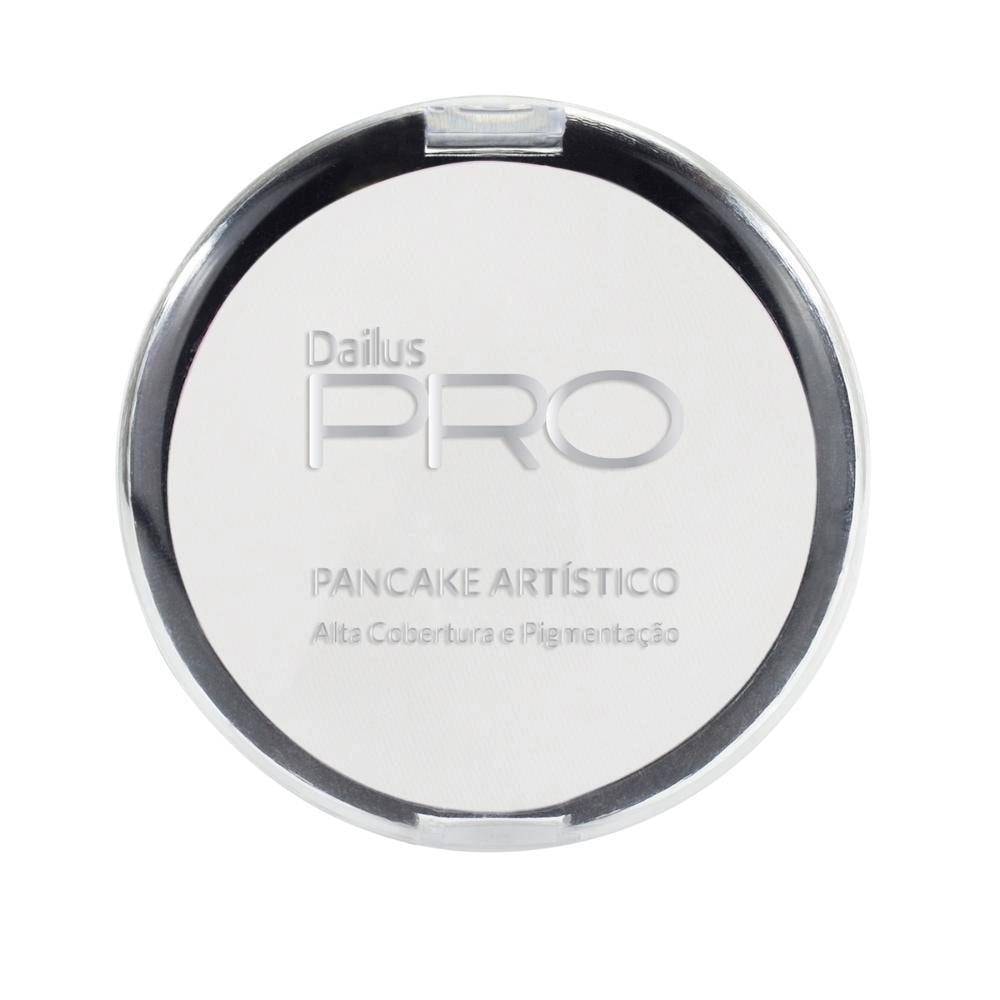 Product main image - bda66ef3-fedc-4c67-8861-0324d5db9d2d