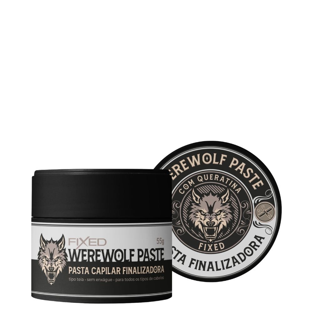 image_54444080-adad-43e9-97ea-3e9aa6080d50