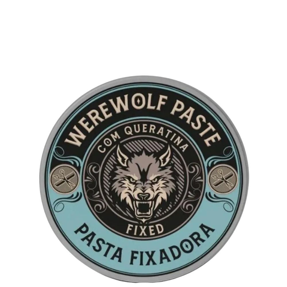 image_d80d9842-6503-4aa9-8590-78cf16a6b5ce