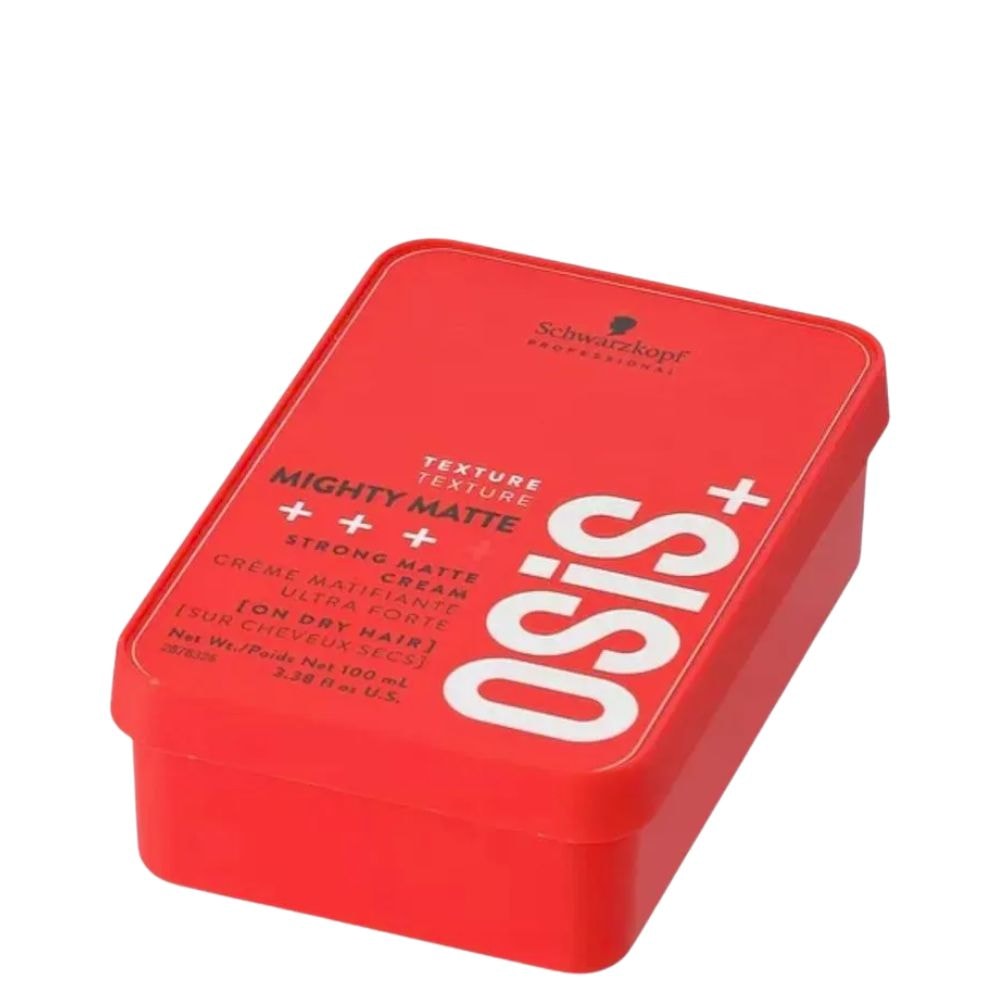 image_861adb26-b495-4014-b13b-7e09485bcea8