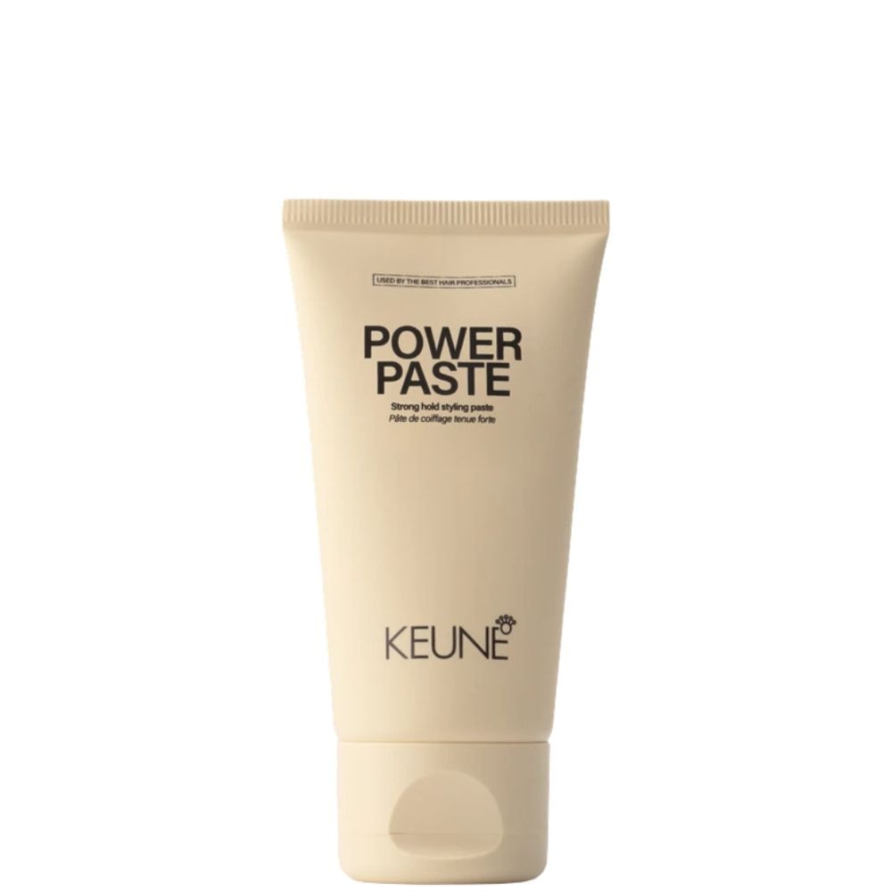 Product main image - 3dab0c27-0353-4eed-a173-8f724cce5b17