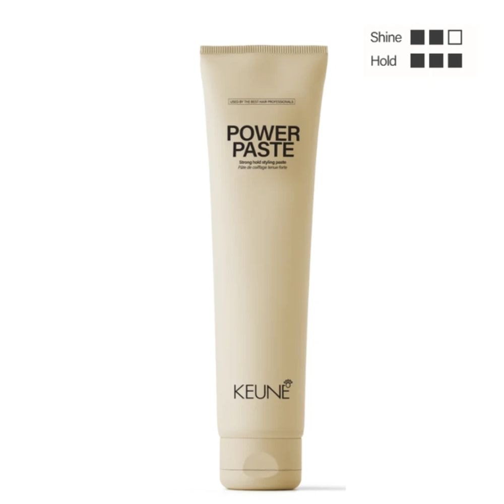 image_dfab1a57-282d-419d-a1f7-dad03a03340a