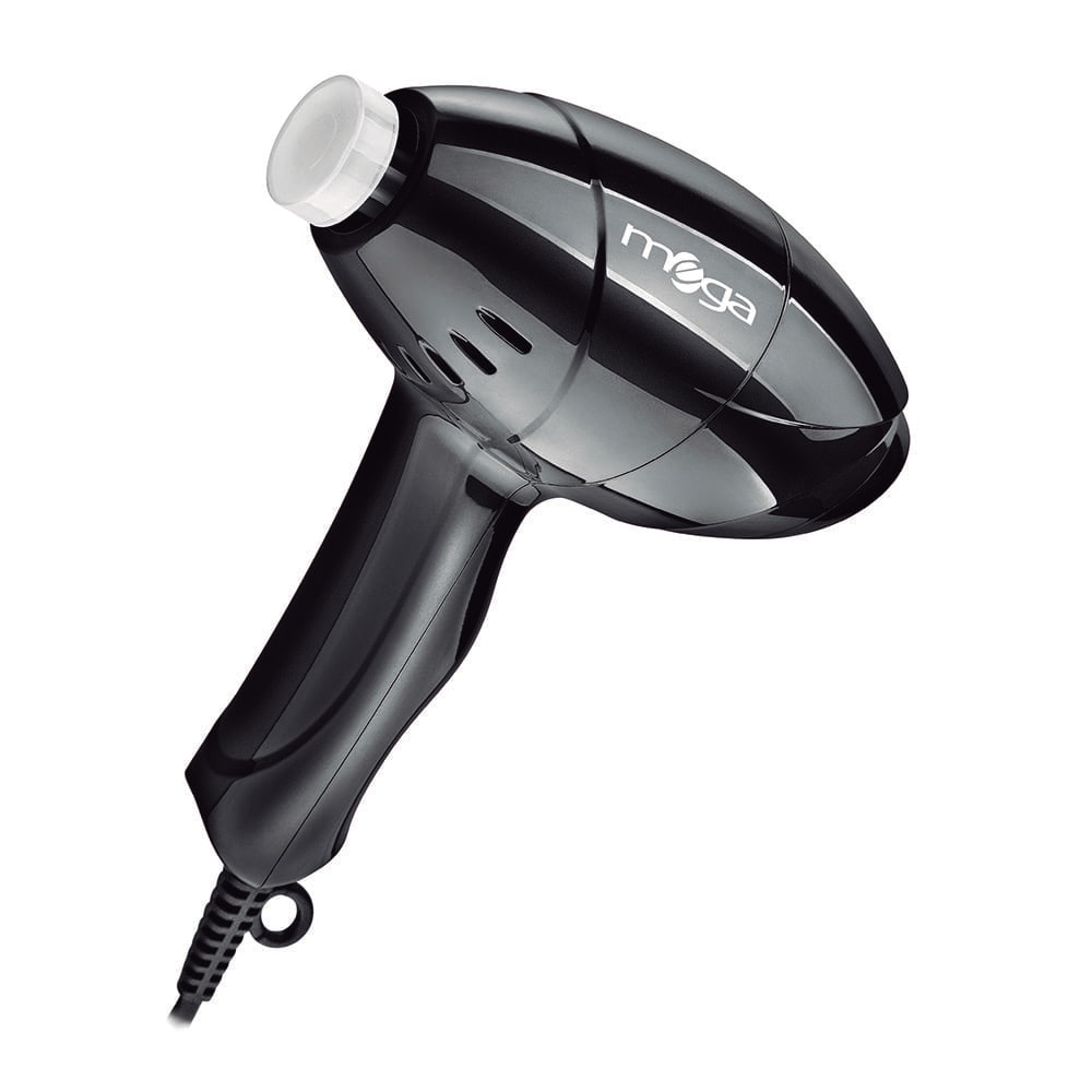 Product main image - 14a2f0ff-ad43-4558-ae83-c59e3046d1bc
