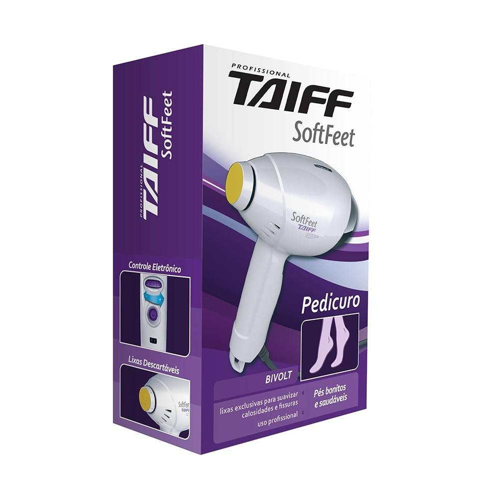 Product main image - bb6b23e2-c7e7-4c19-97bc-58746c692e89