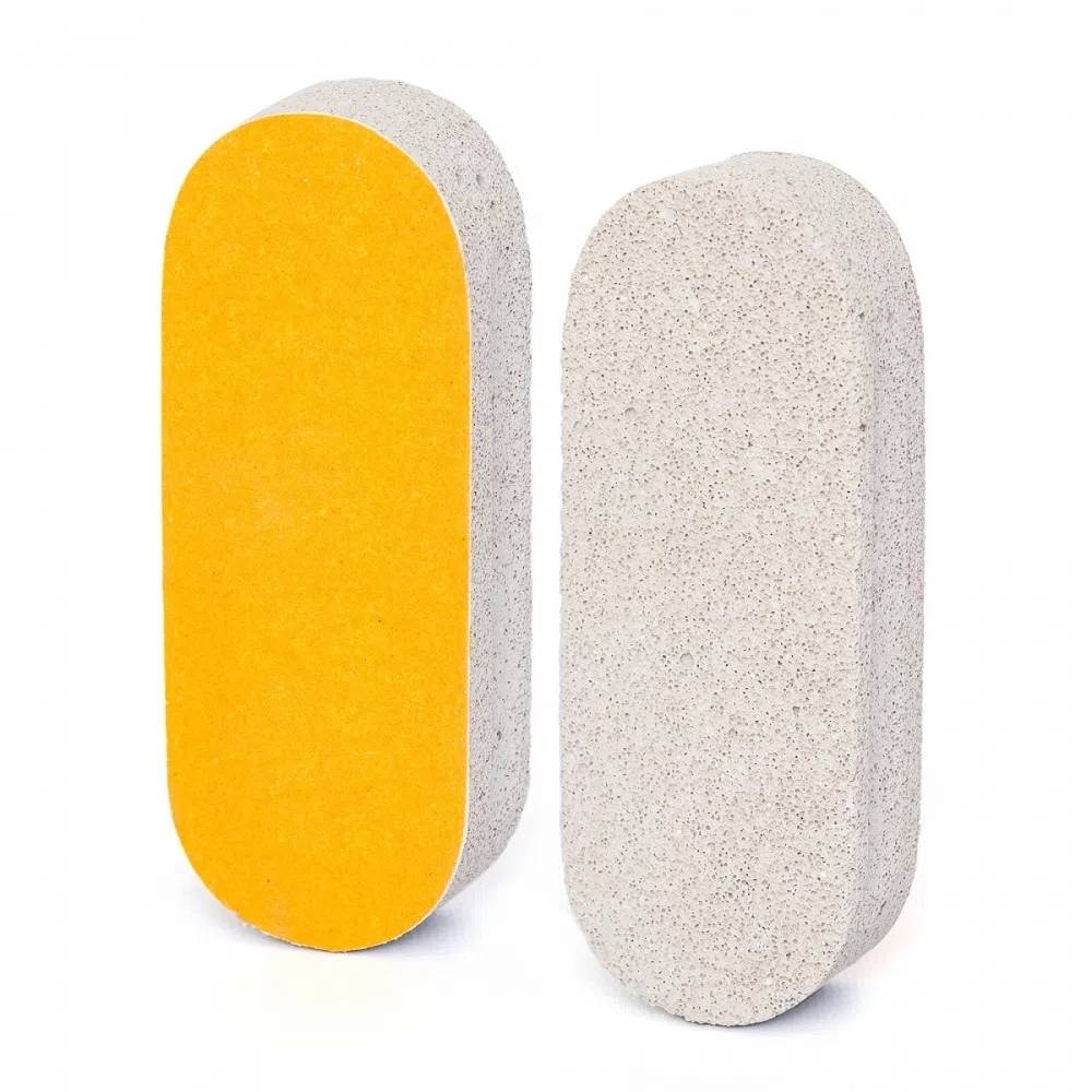 Product main image - 3661799d-f9ac-40ff-9102-d9aa6eb9380b