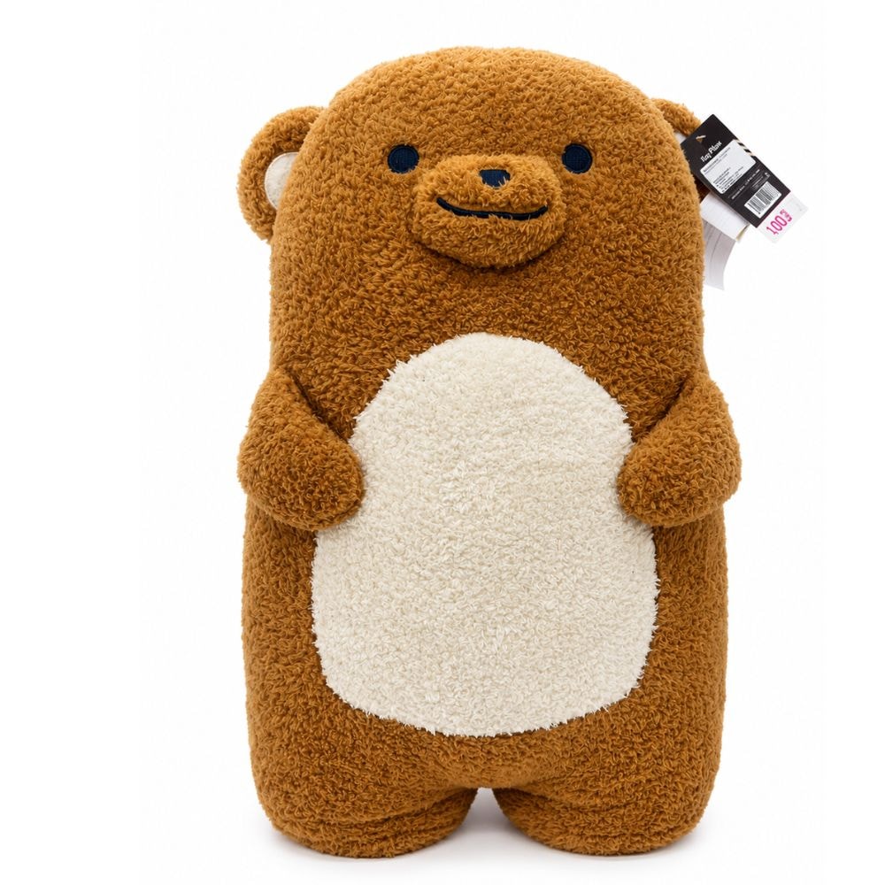 Product main image - f8cb6c3a-9712-4d8c-adce-61b05a239abf