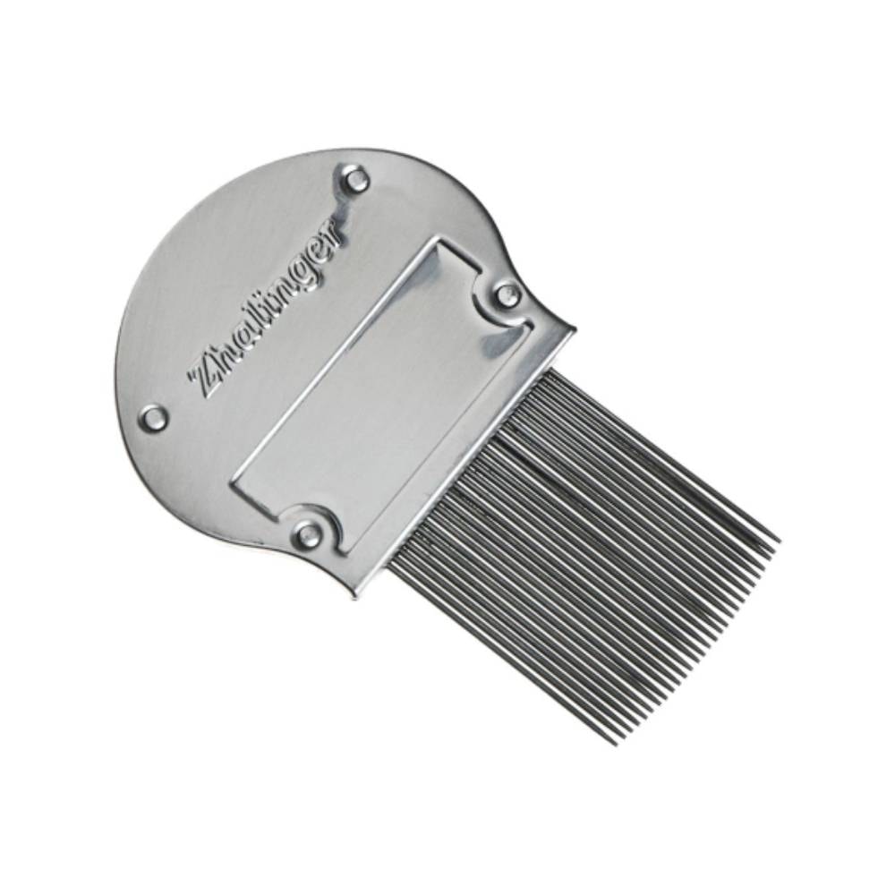 Product main image - e84ed883-249b-4fb8-b292-9669d8121d63