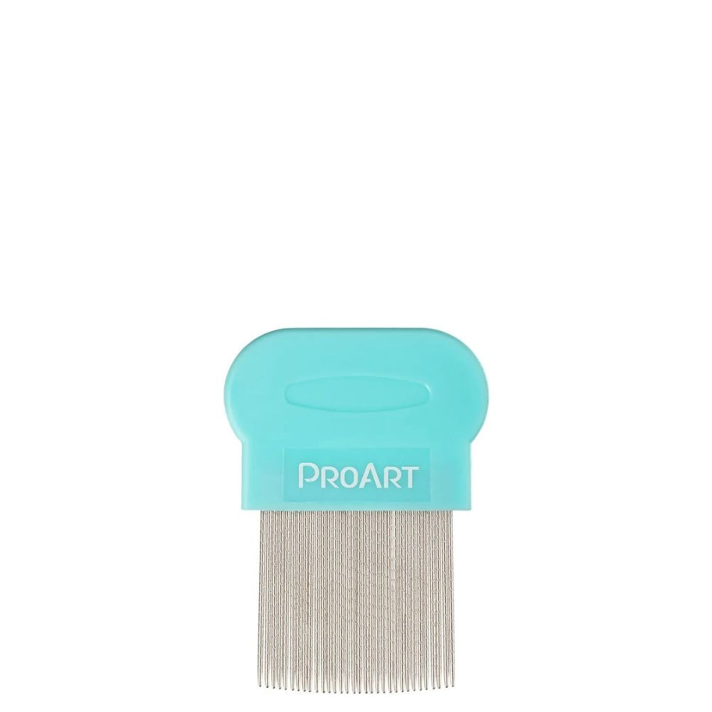 Product main image - 568539ec-b1c0-40dc-aacc-d87dcc6078d3