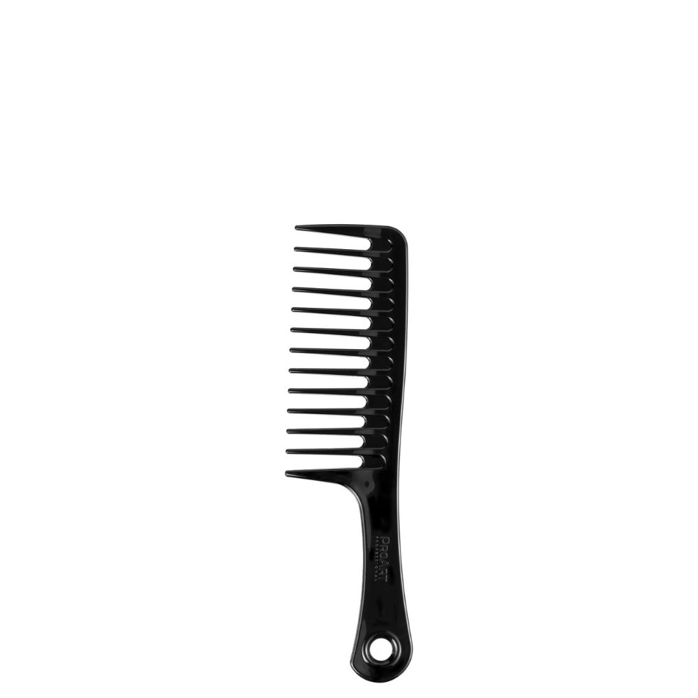 Product main image - d2f840a4-4600-4b07-9e94-eab971a9fa50