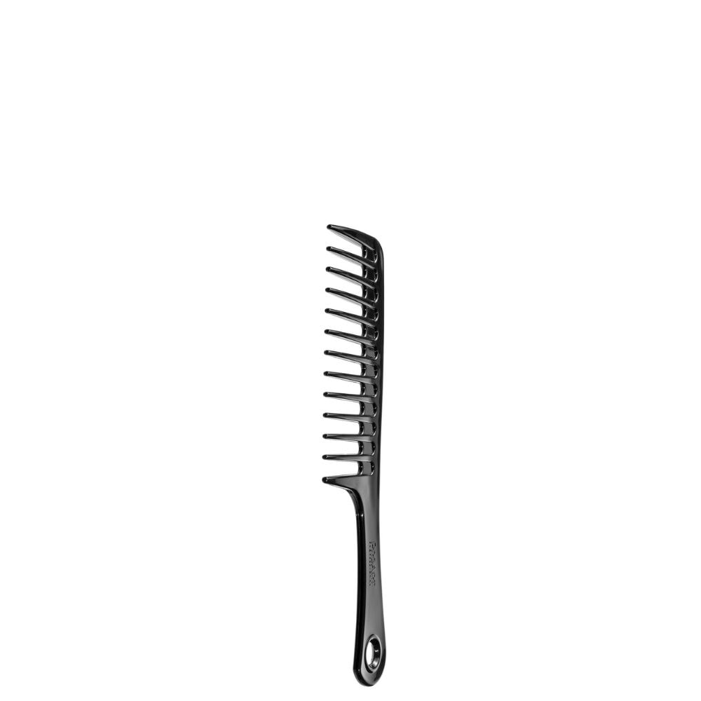 image_96d27a9b-e0d4-4b72-aa20-87ab076bf394