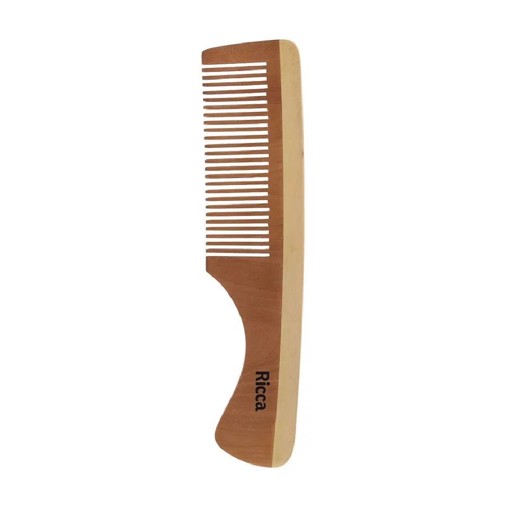 Product main image - 74ac9079-6d17-4977-af97-49c217d38e83