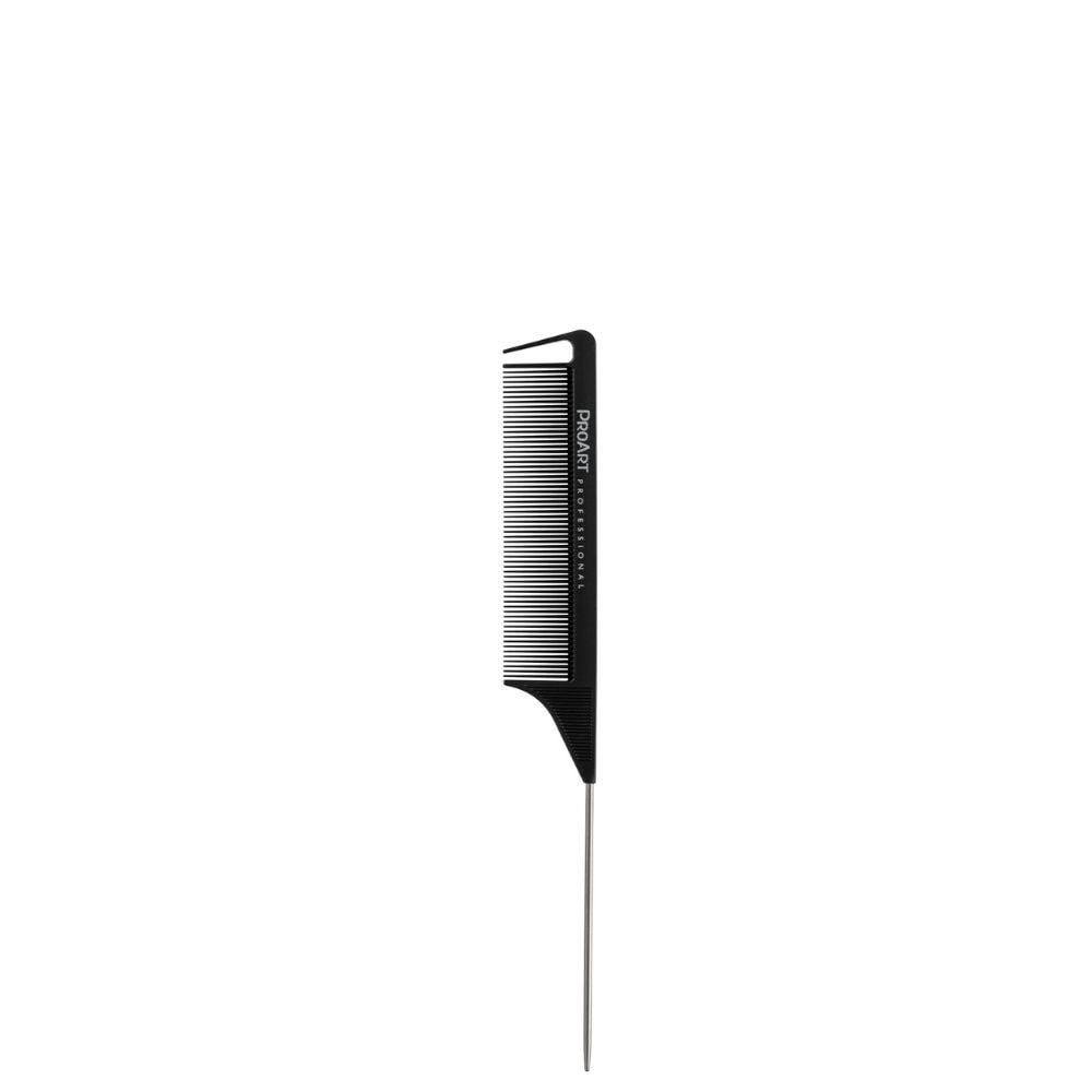 Product main image - c6a707f2-a059-4164-904a-c1c045f5c4cf