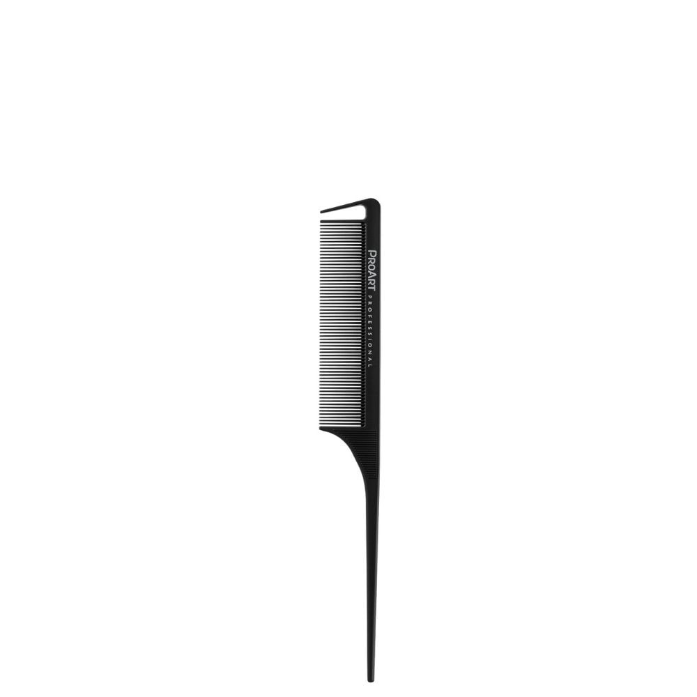 Product main image - 7cc60b15-0ecf-4ba0-9766-d5a42d6802bf