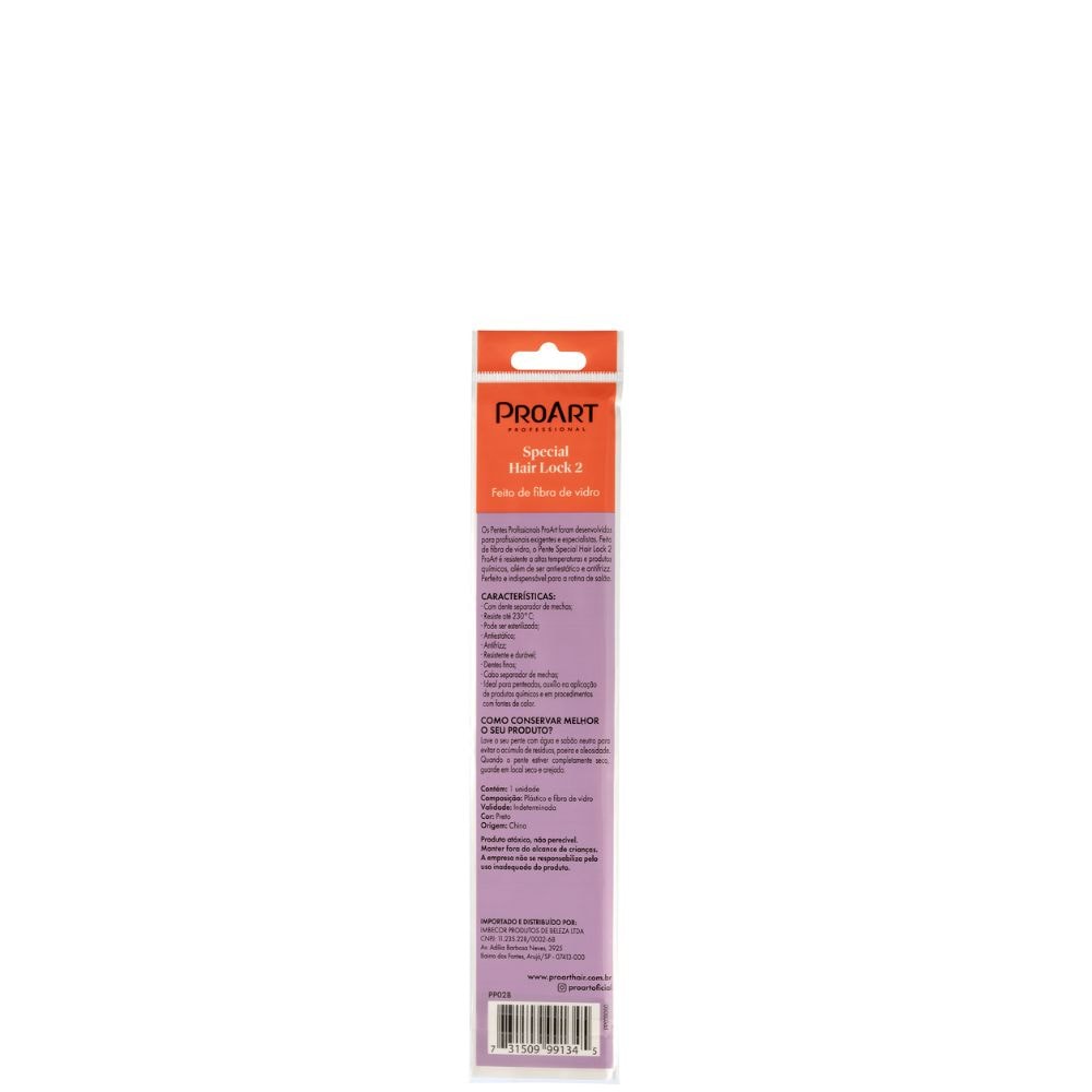 image_295ee039-a6cc-47d9-b83c-b4343e9d0459