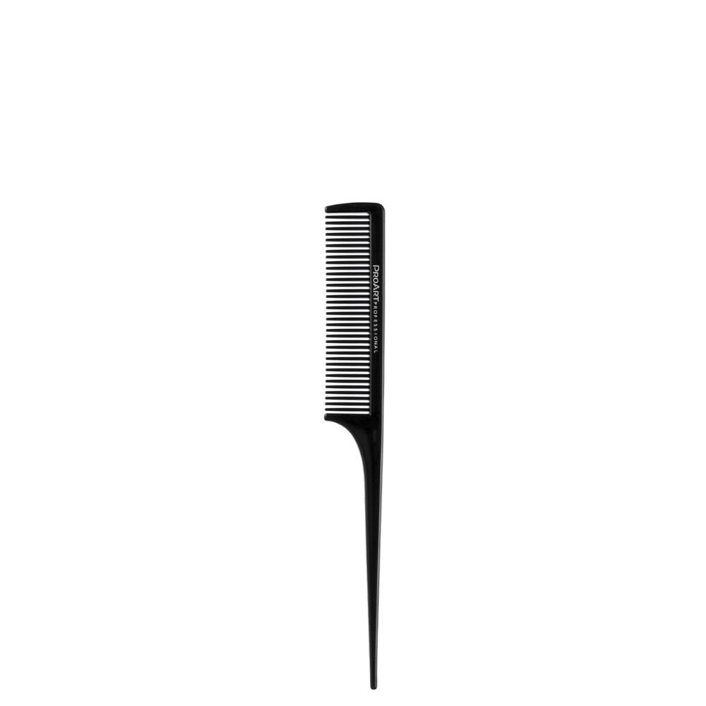 Product main image - 8fee2f0c-4961-45a7-be04-614499443de8