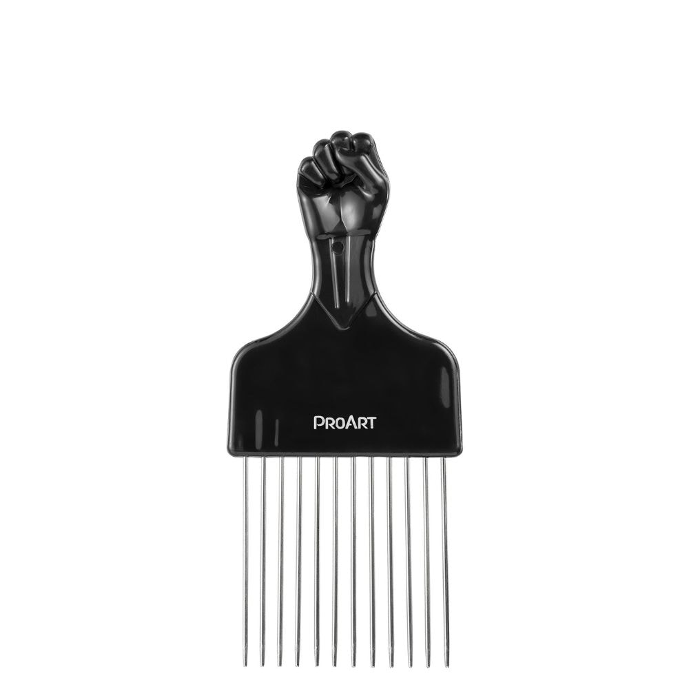 Product main image - 75965d9a-65fe-435b-8b41-73c120792caa
