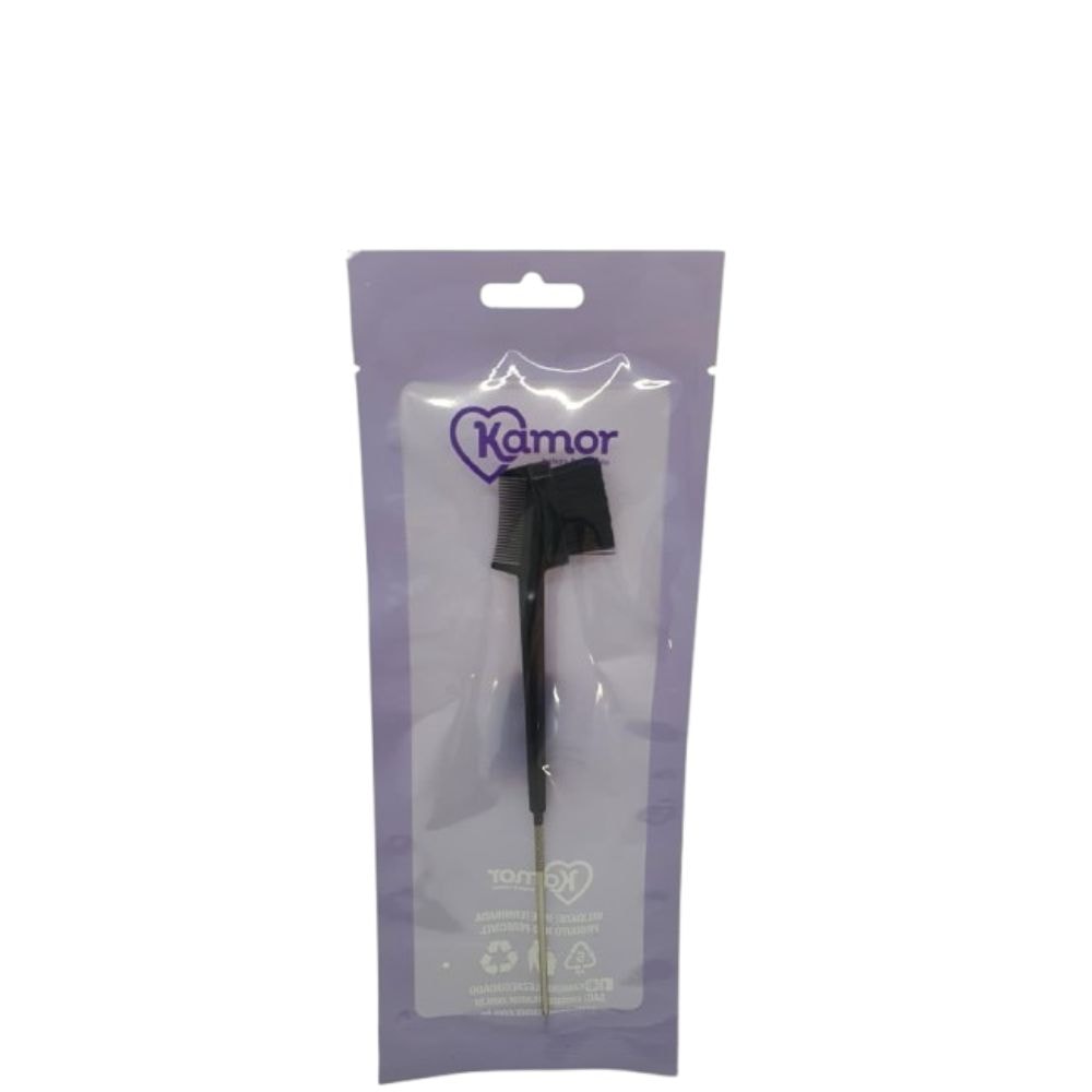 Product main image - 6471c354-ace2-46e8-b057-5a9bf9e136db