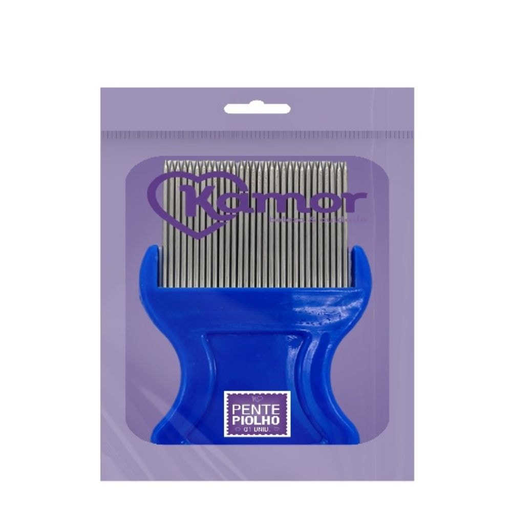 Product main image - 786be6eb-257f-4bc5-a4d1-b30dcdca9406