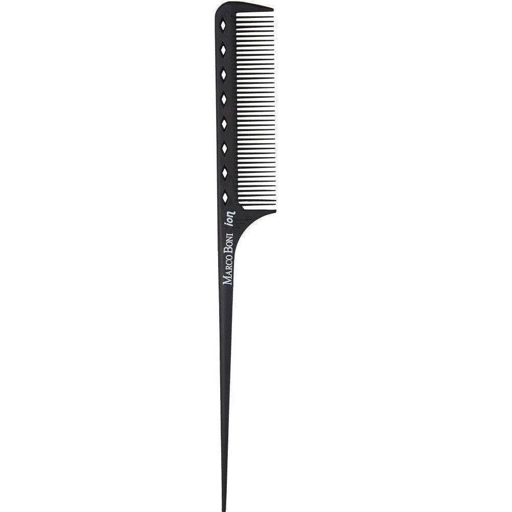 Product main image - 9b2a0b01-d0ec-4ec1-82e4-44108d3db7f6