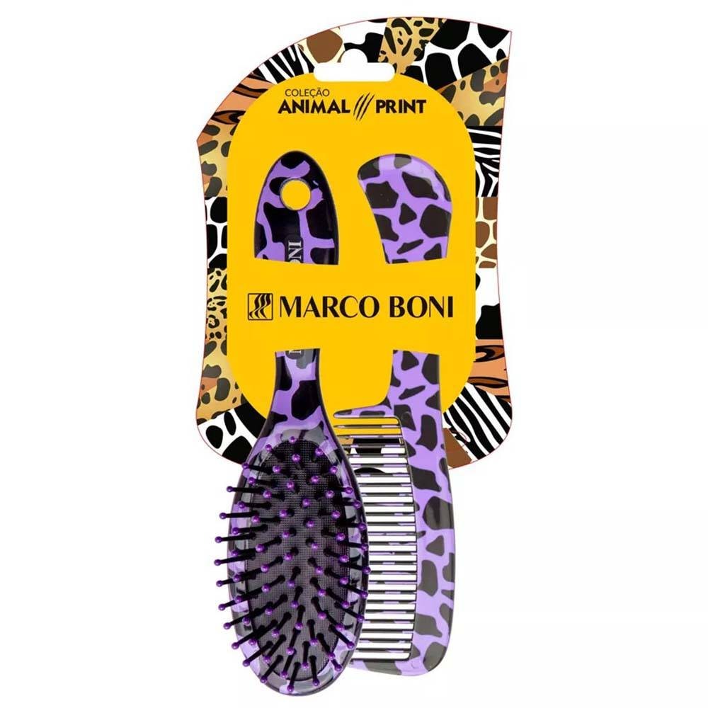 Product main image - 0394809f-685d-428c-a6c9-d396ac11b493