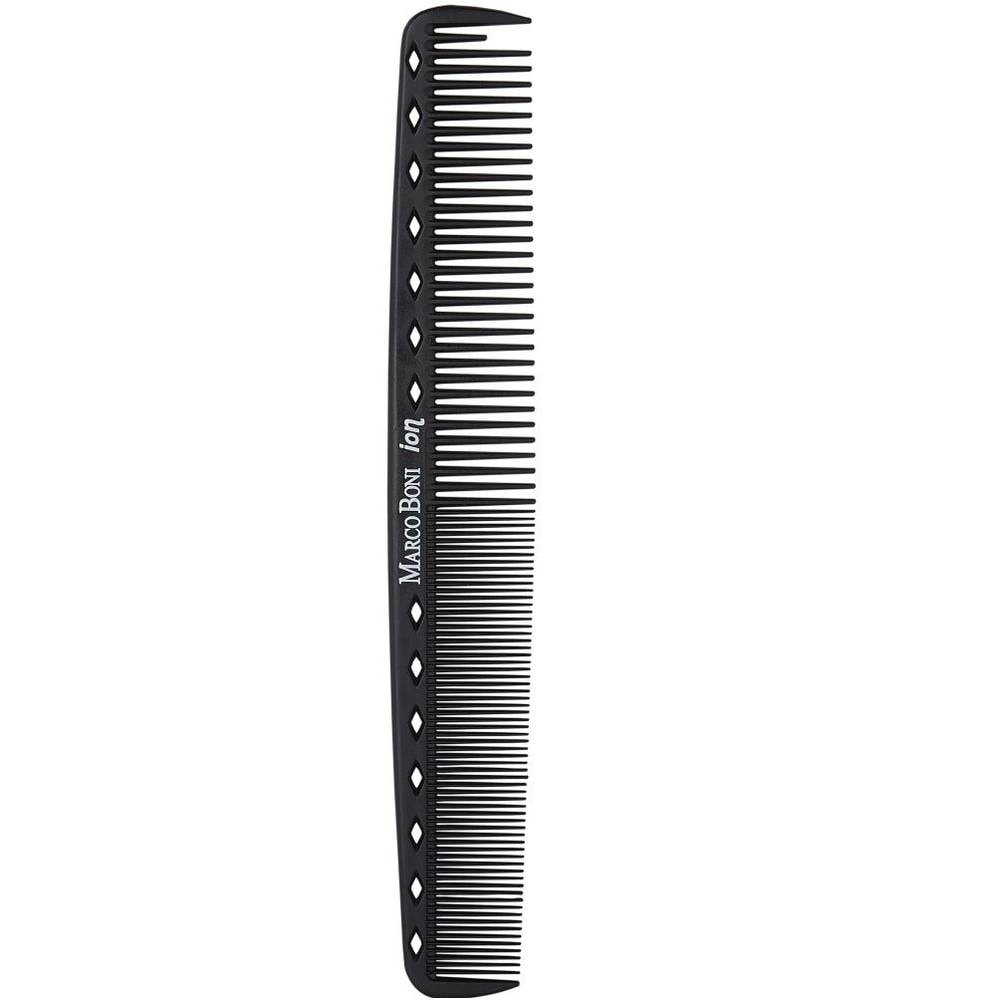 Product main image - 134e3d10-7a96-4601-90ea-fab1b95b83bc