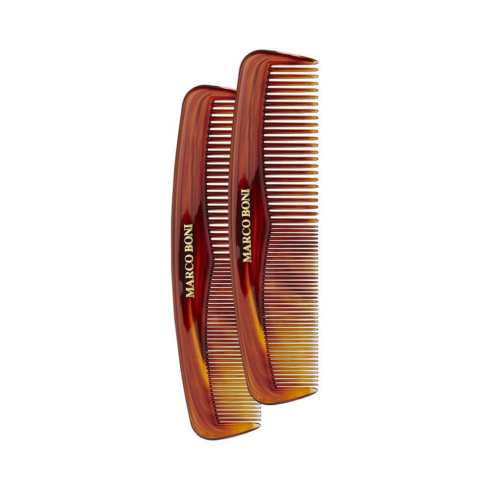 Product main image - 6b3dfd7e-40f9-47db-87b3-272f086a86ee
