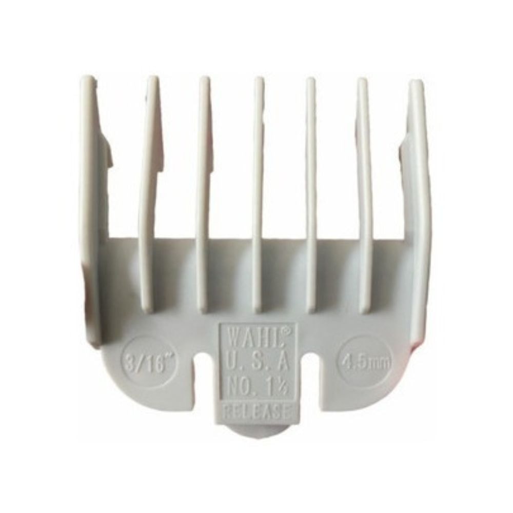 Product main image - 106836f5-405f-461c-96ae-018ca013de79