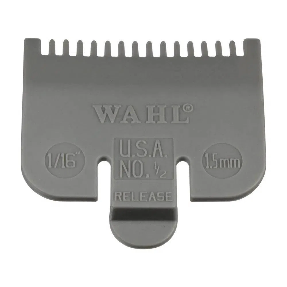 Product main image - 20062a43-418a-42ba-884f-18262f1e70c9