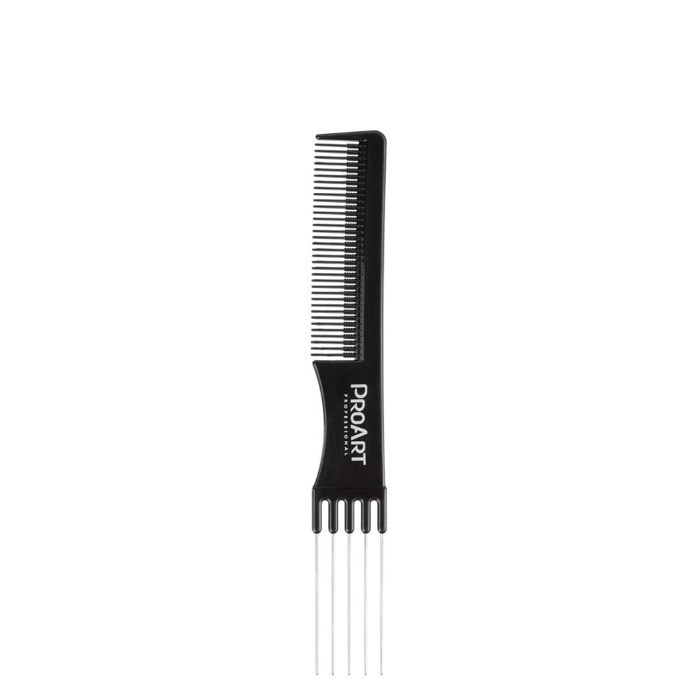 Product main image - 341451b9-3268-4e94-ad89-53dbb7da8f29
