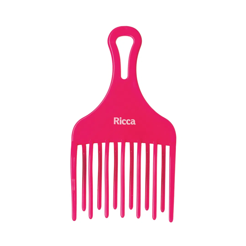 Product main image - 303c849e-d0ee-45b9-a051-f27e86785aef