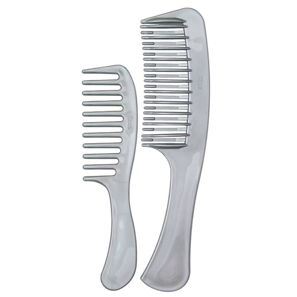 Product main image - 1760cb79-d0f7-4dd3-9e8e-e5c132b4f1a3