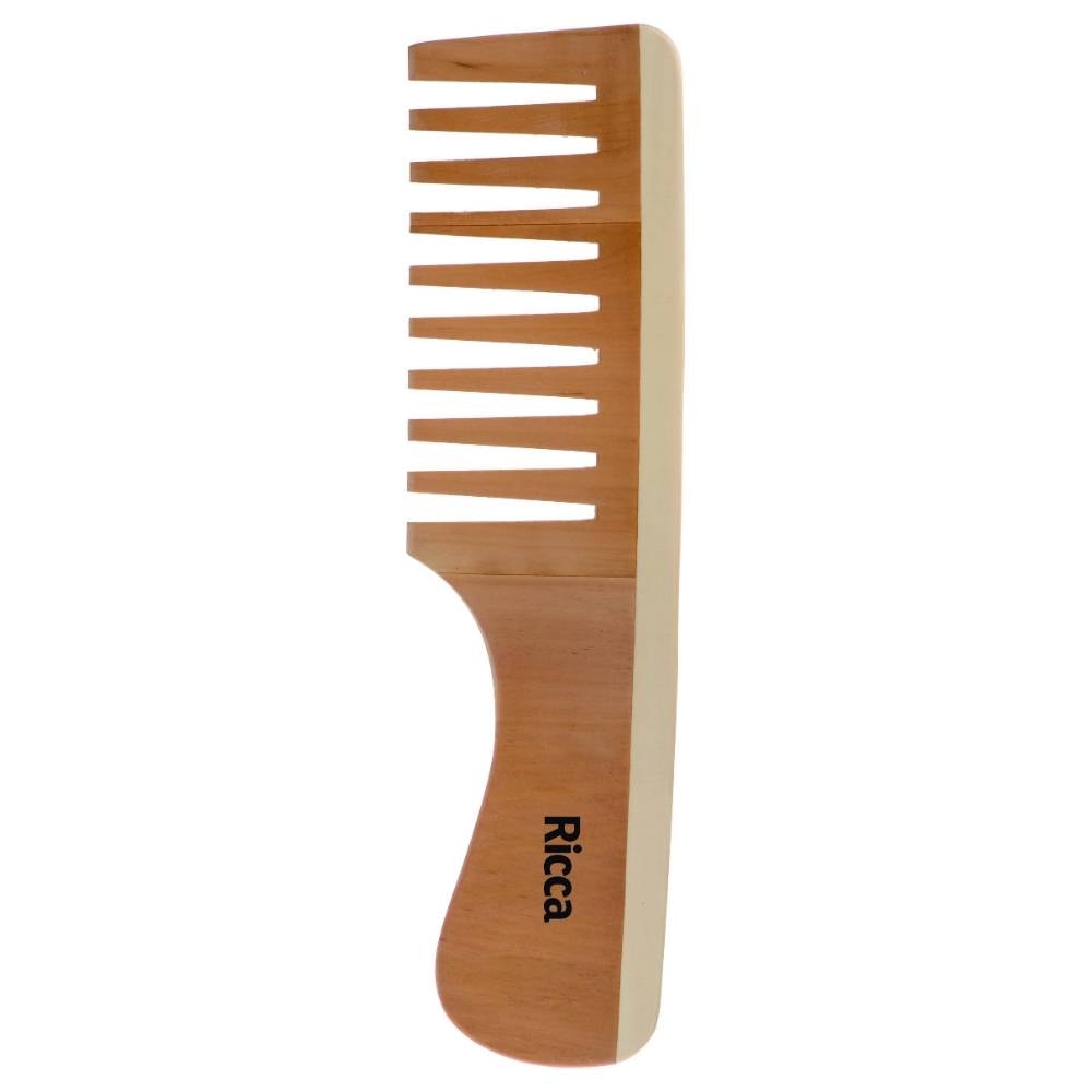 Product main image - 19ae6295-3686-4629-9381-e1327bc4d7d0