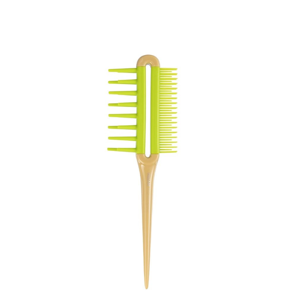 Product main image - 1d7cce29-d7d8-4e15-b779-355f3d97cace
